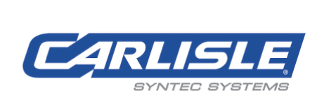 Carlisle Syntec Systems