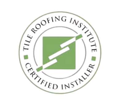 Tile Roofing Institute