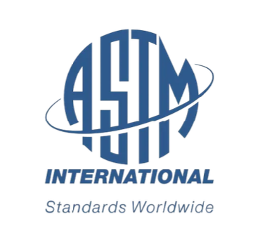 ASTM International