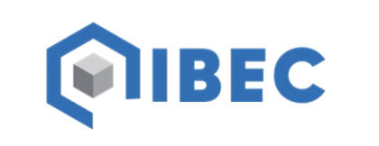 IBEC