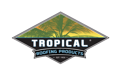 Tropical Roofing Products